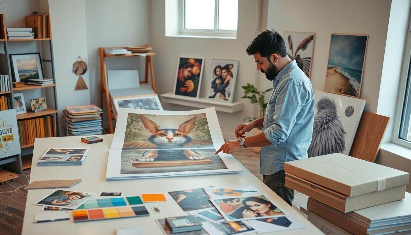 Printing Tips That Matter